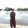 mir.saqlain5