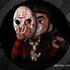 gangstersliveforever7
