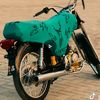 rehan212125