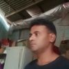 muhammad.masud.ra10