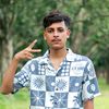 hamid..king..1