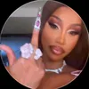 minzhaa_editwwee