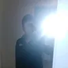 raman_469