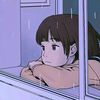 khay_863