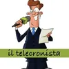 il.telecronista._