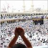 malik.zubair99