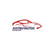 justbuyautos
