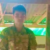 ko.shwe785