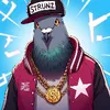 littlestrunz