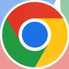 user9326121306618
