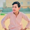 abuzar__khan__131