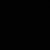 userrrrrrrrrrrrrr6007