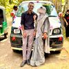 mrs__rahman127