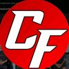 CartierFamily