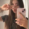 julajula44440