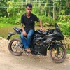 masud.rana.khan15