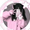 user4478359579372