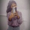 seneli_d1