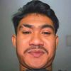 amadpoluli28_