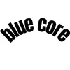 BLUECORE