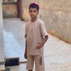 user976804784