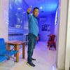 edy.santosoo1