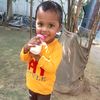 alif_and_abir.07
