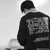 shaa_190213