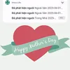 nguyn.luyn0486