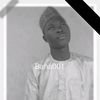 muhammadlawanib15