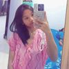 adeliamointi3