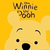 winner.the.pooh