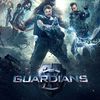 dailymovies.com01