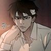 anis_itathsu