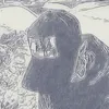 cruc1fix