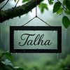 talhashahzad606