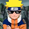 naruto.army300