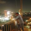 wael.altiar