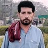 ahmedullah5023