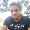 francisco.morais0450