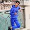 youssefanter07
