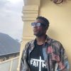 agoodthing4u