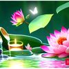 user9772700174631