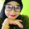 anggi.afnita.putr