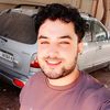 user2440785749863