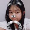 shigatsu_012