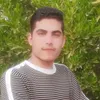 user3735950581259