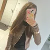 sln.aa9