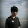 tun.playpt