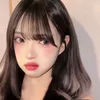nono302450